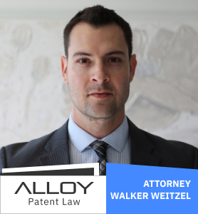 experienced-trademark-attorney