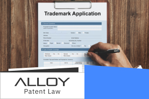 filing-cost-of-an-online-trademark-application