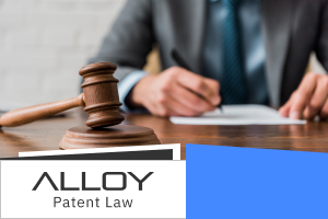 patent-attorney-nearme