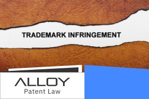 patent-infringment-seattle