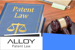 san-diego-patent-lawyer