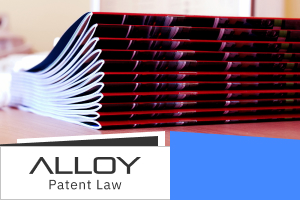 what-is-patent-law-san-diego