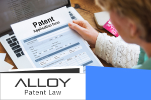 who-can-apply-for-a-patent-seattle